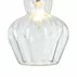 Pendul Maytoni Eustoma nichel/transparent 1 bec picture - 4
