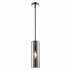 Pendul Maytoni Gioia crom/crom 1 bec picture - 2