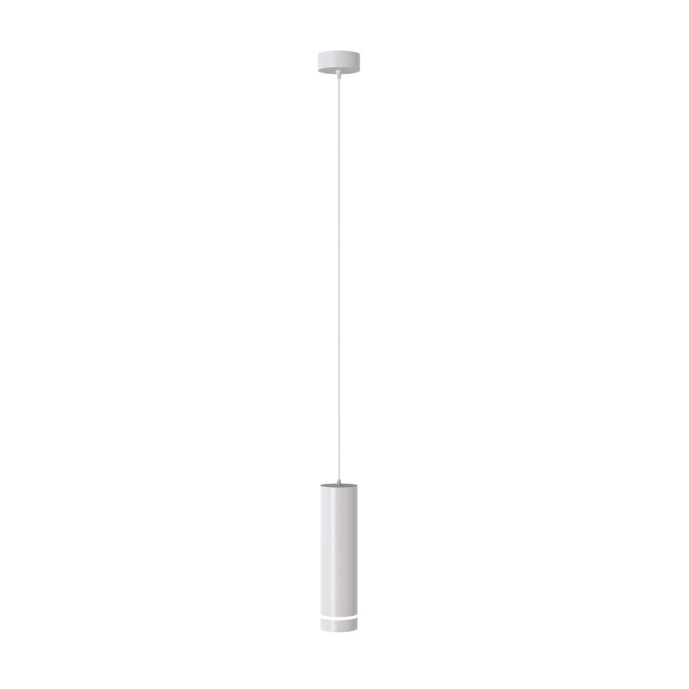 Pendul Maytoni Orlo alb P085PL12W3KW