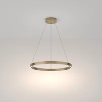 Pendul Maytoni Rim alama LED 9 x 66 cm
