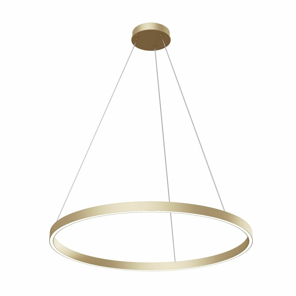 Pendul Maytoni Rim alama LED 9 x 86 cm