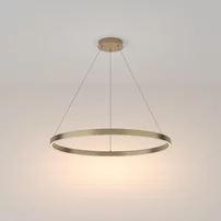 Pendul Maytoni Rim alama/alama LED 9 x 86 cm
