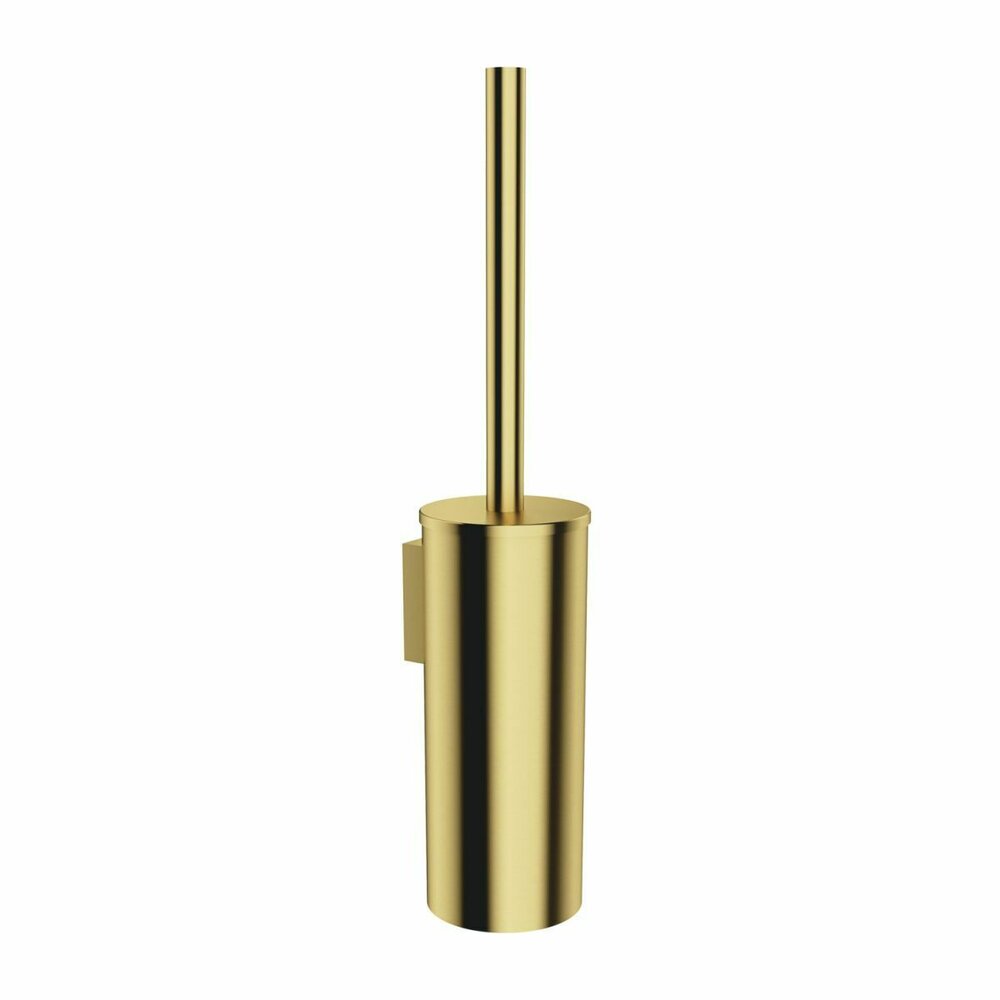 Perie wc alama Omnires Modern Project