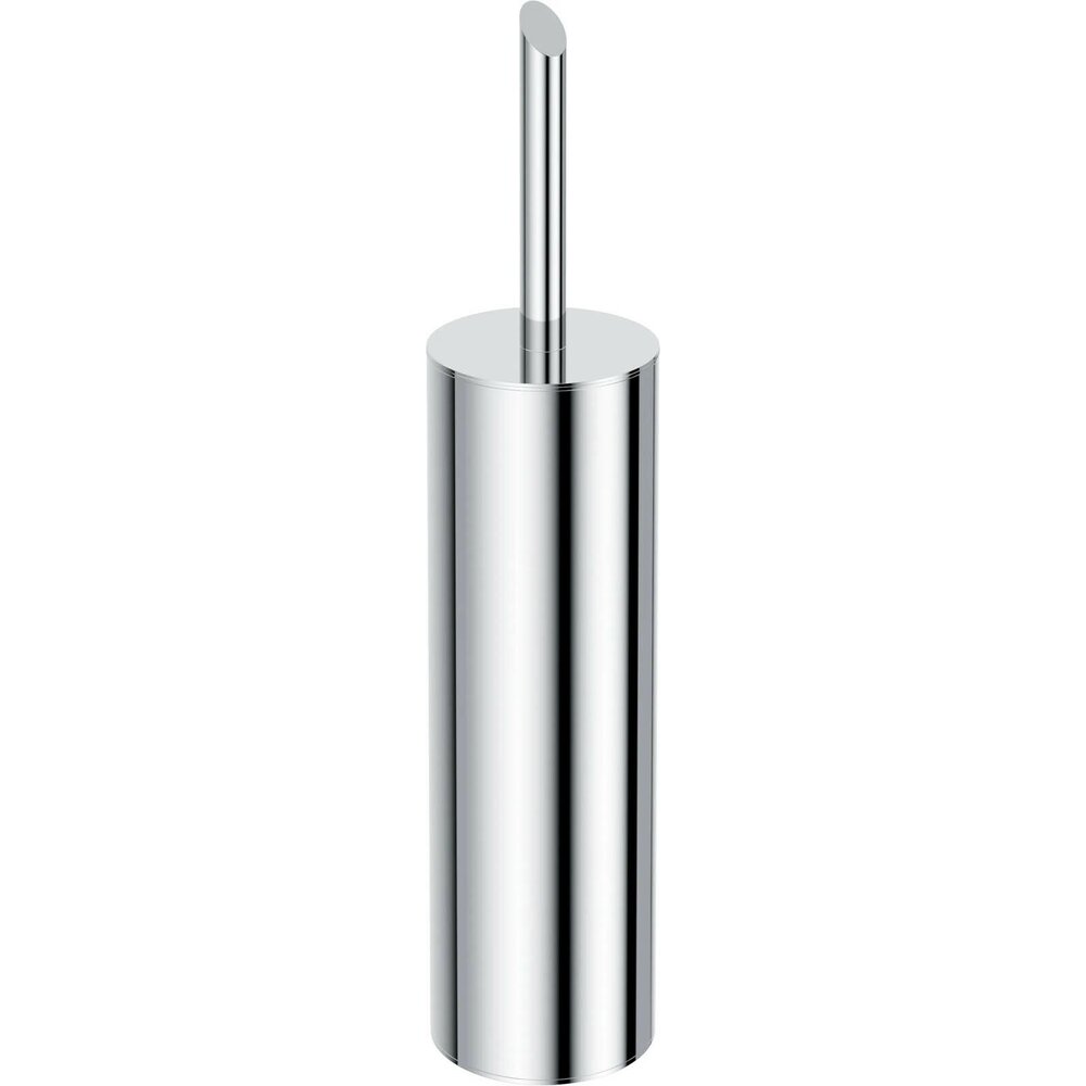 Aceasta este imaginea corespunzatoare acestui obiect