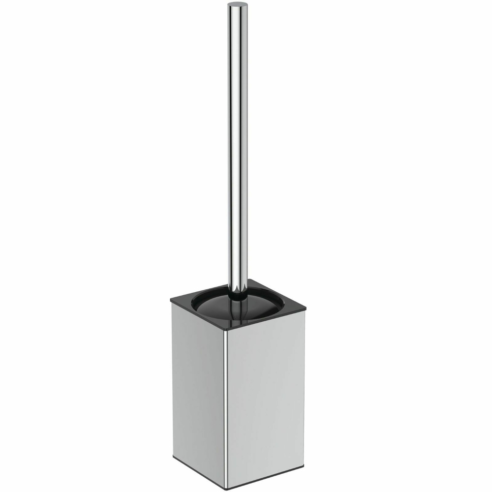 Perie WC Ideal Standard IOM