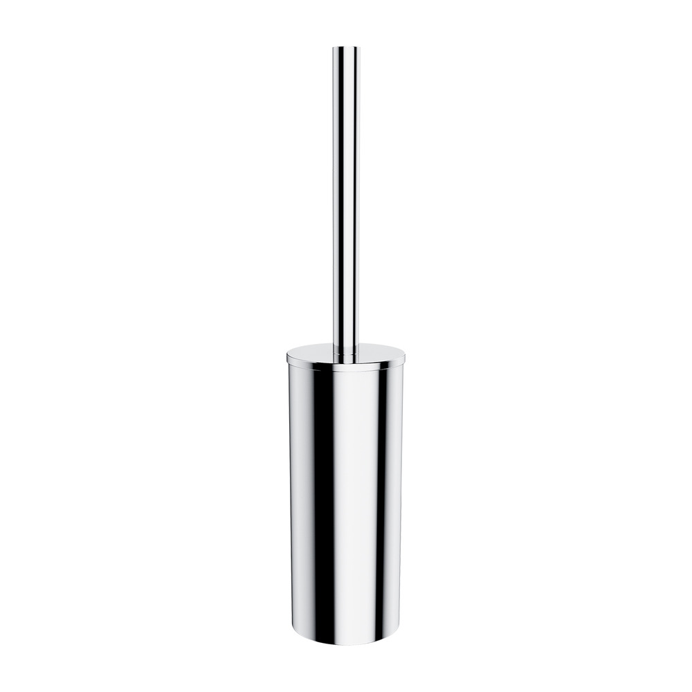 Perie WC Omnires Modern Project