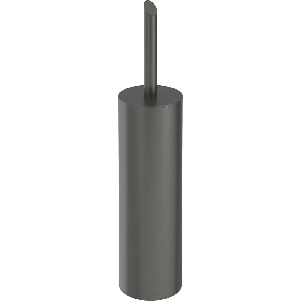 Perie wc titan Deante Silia