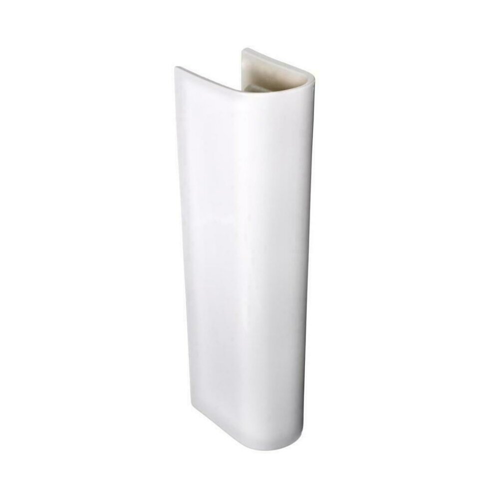 Piedestal pentru lavoar Ideal Standard Connect alb