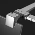 Piesa de legatura a barelor de sustinere Radaway Modo New III picture - 1