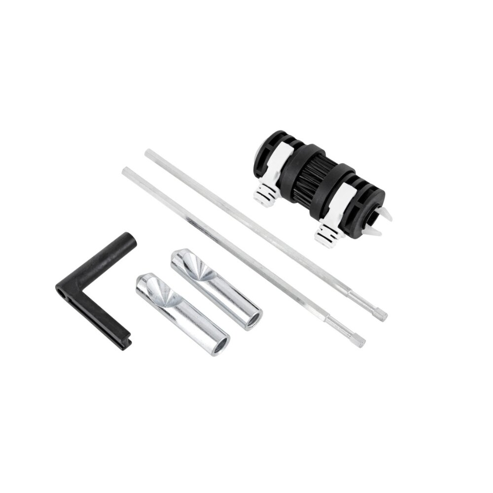 PIESA SCHIMB IDEAL STANDARD Set fixare vas suspendat Tesi