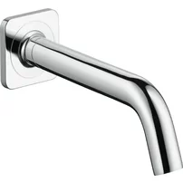 Pipa cada Hansgrohe Axor CitterioM