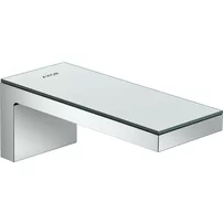 Pipa cada Hansgrohe Axor MyEdition