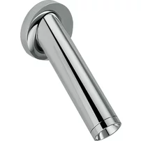 Pipa cada Hansgrohe Axor Starck