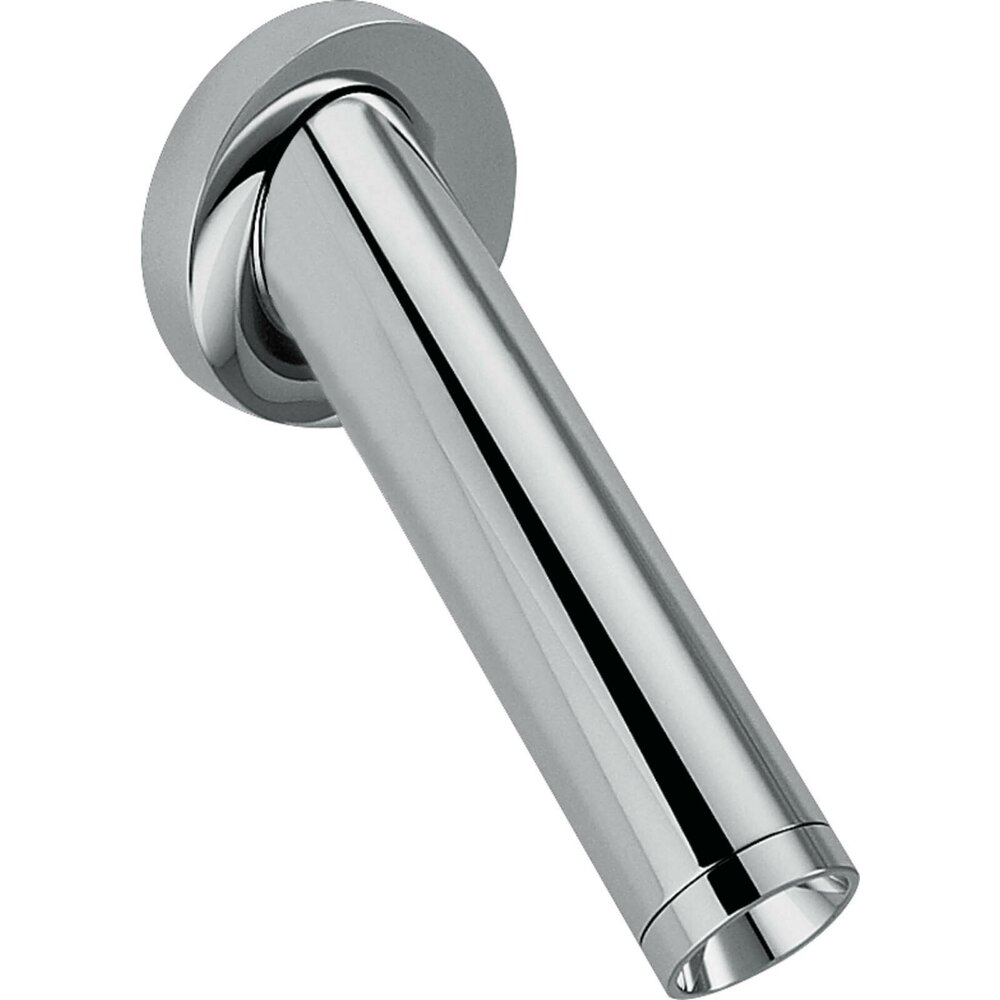 Pipa cada Hansgrohe Axor Starck