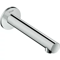 Pipa cada Hansgrohe Axor Uno