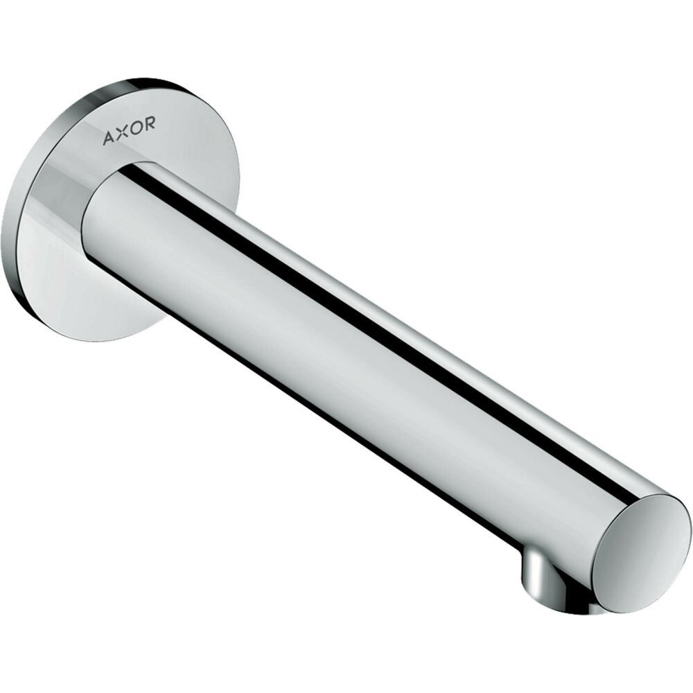 Pipa cada Hansgrohe Axor Uno