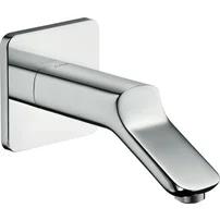 Pipa cada Hansgrohe Axor Urquiola