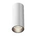 Plafoniera Maytoni FOCUS LED alb 14.5 x 6.5 cm picture - 2