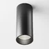 Plafoniera Maytoni FOCUS LED negru 14.5 x 6 cm picture - 1