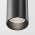 Plafoniera Maytoni FOCUS LED negru 14.5 x 6 cm picture - 3