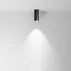 Plafoniera Maytoni FOCUS LED negru 14.5 x 6 cm picture - 4