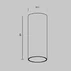 Plafoniera Maytoni FOCUS LED negru 14.5 x 6 cm picture - 6