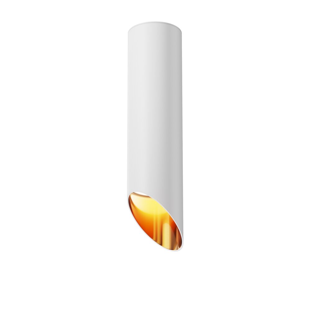 Aceasta este imaginea corespunzatoare acestui obiect