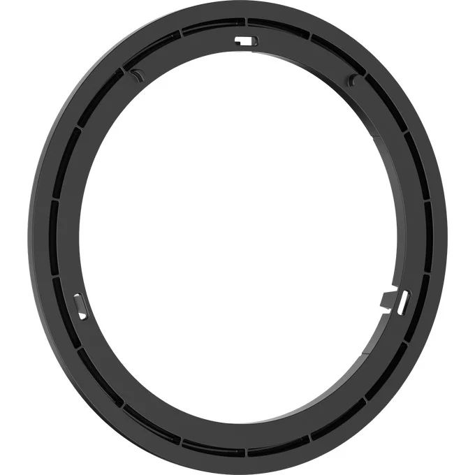 Adaptor pentru element de extensie Hansgrohe DuoTurn S.