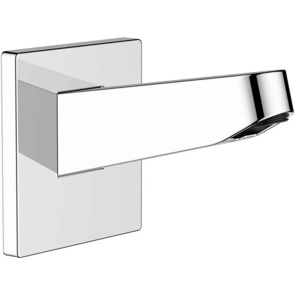 Agatatoare dus Hansgrohe Pulsify