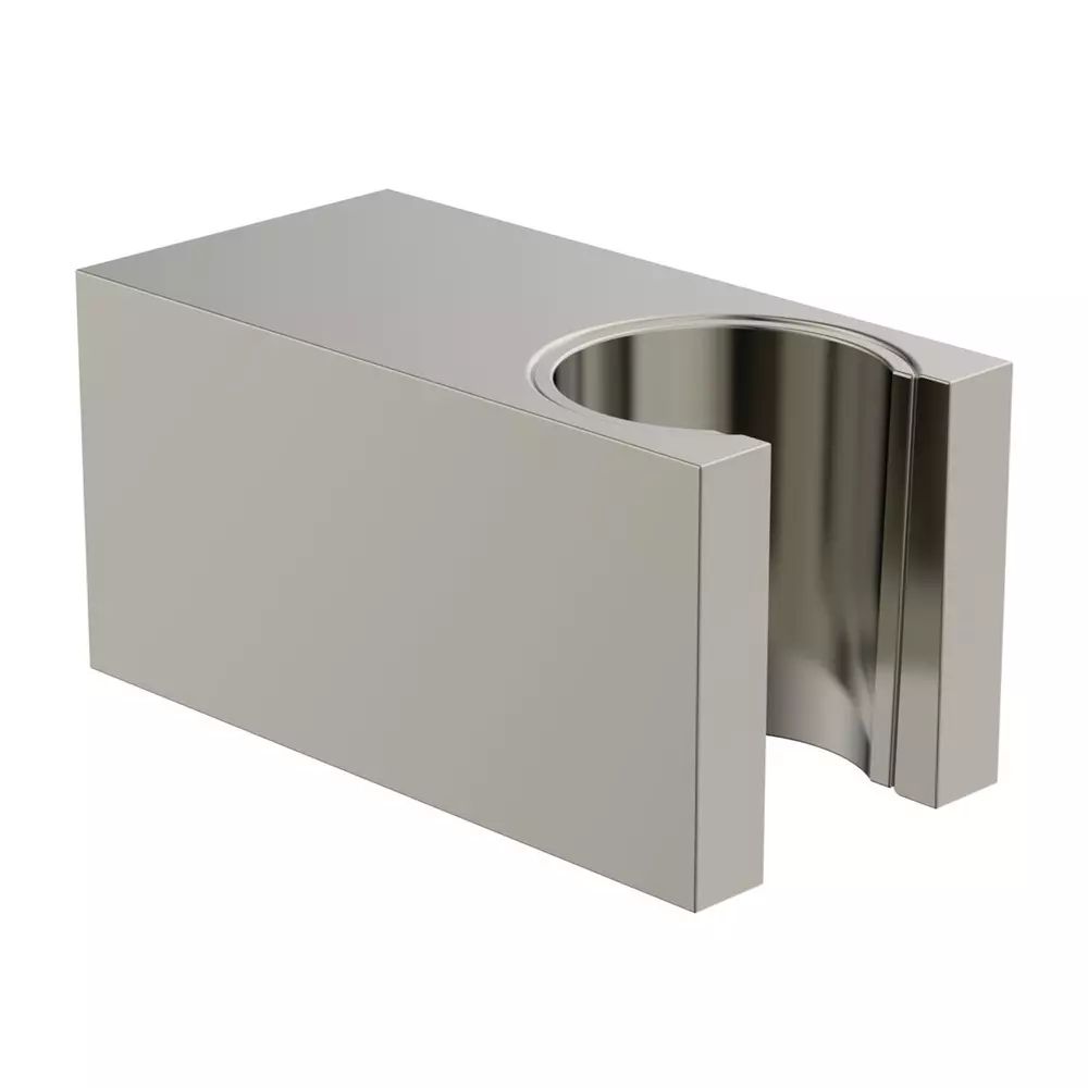 Agatatoare dus Ideal Standard Atelier Conca argintiu Silver Storm