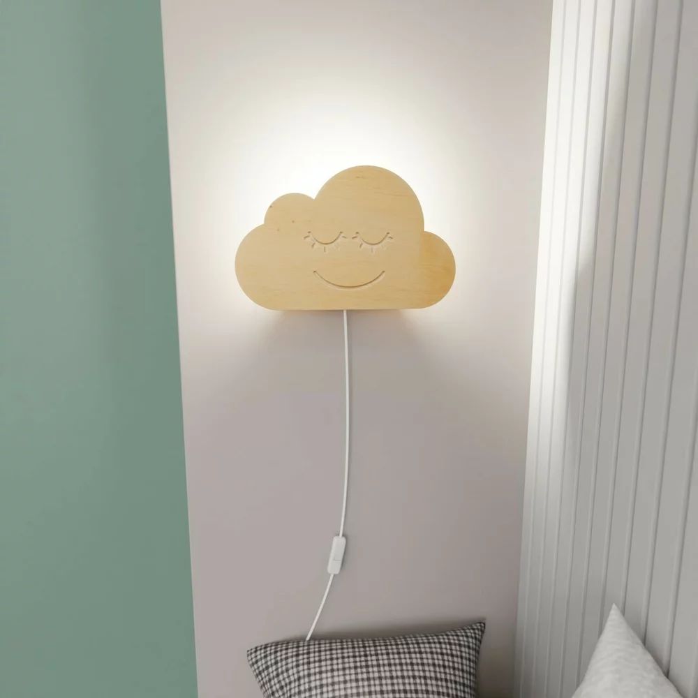 Aplica Emibig Cloud 1 maro