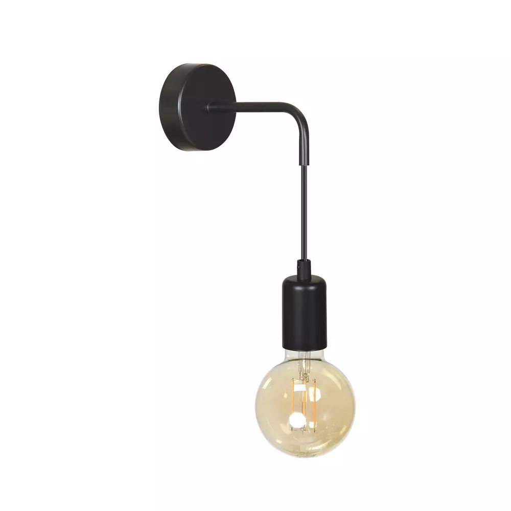 Aplica Emibig Multiplo 1 negru