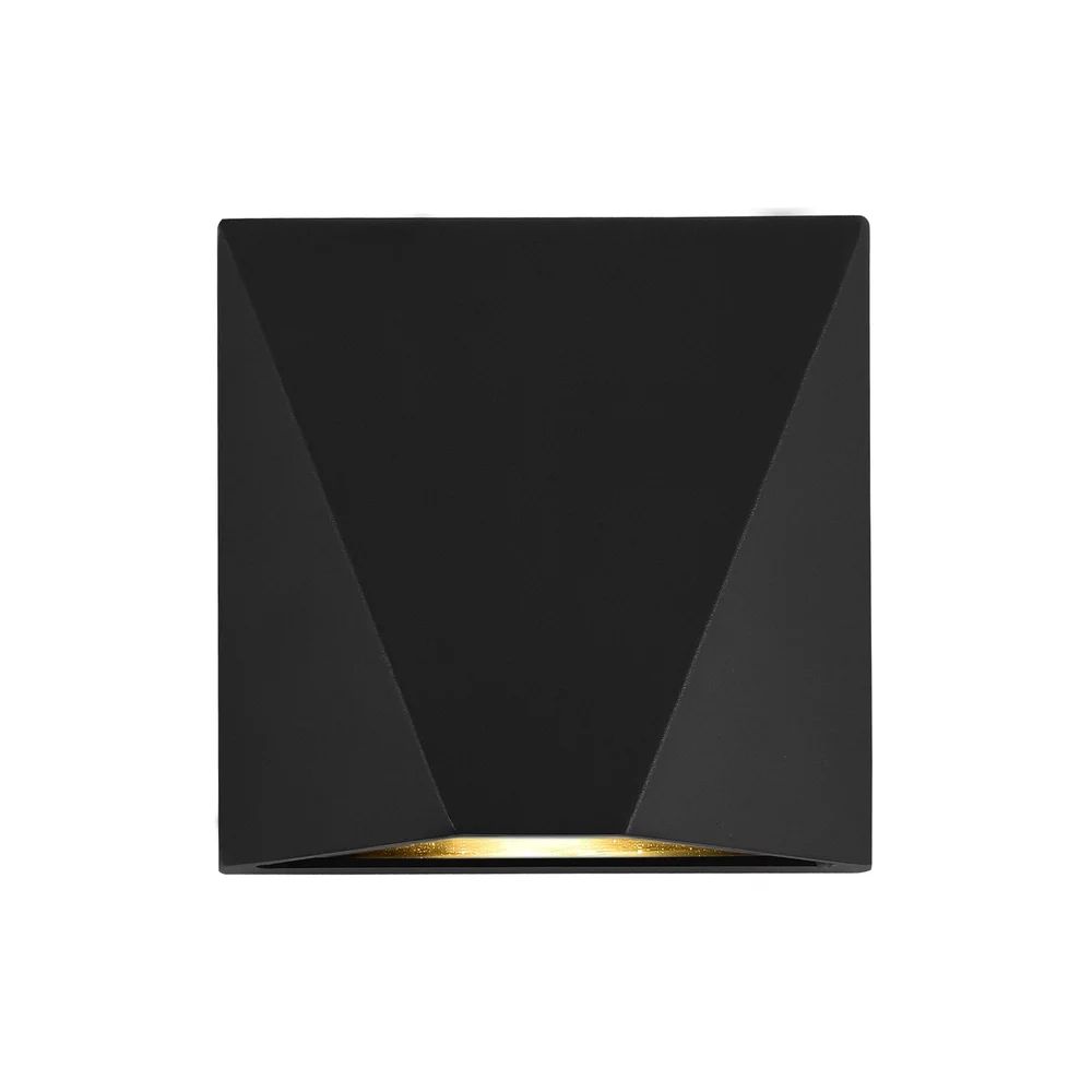 Aplica Maytoni Beekman negru