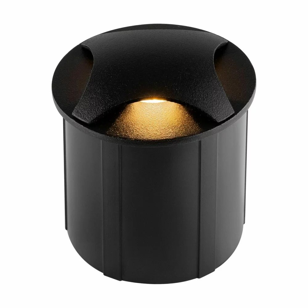Aplica Maytoni Biscotti negru 8 x 57.5 cm