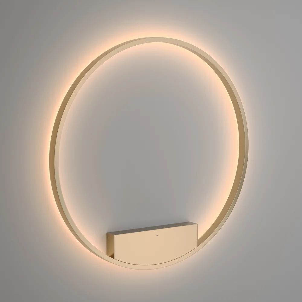 Aplica Maytoni Rim alama/alama LED 9 x 58 cm