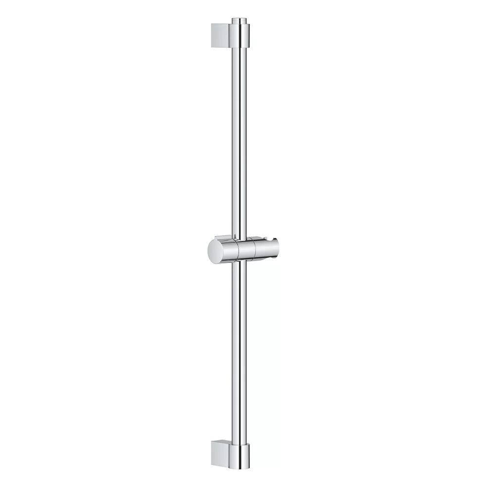 Bara de dus Grohe Tempesta 60 cm crom lucios