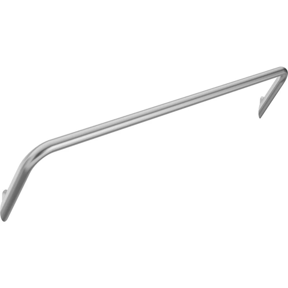 Bara portprosop crom periat Deante Silia 61.5 cm
