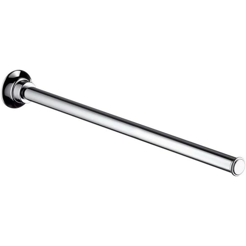 Bara portprosop Hansgrohe Axor Montreux