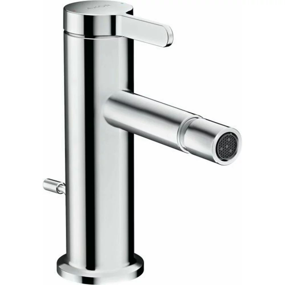 Baterie bideu Hansgrohe Axor One