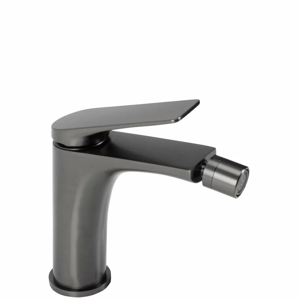 Baterie bideu titanium Rea Avalon
