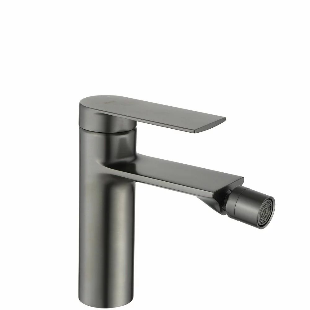 Baterie bideu titanium Rea Storm