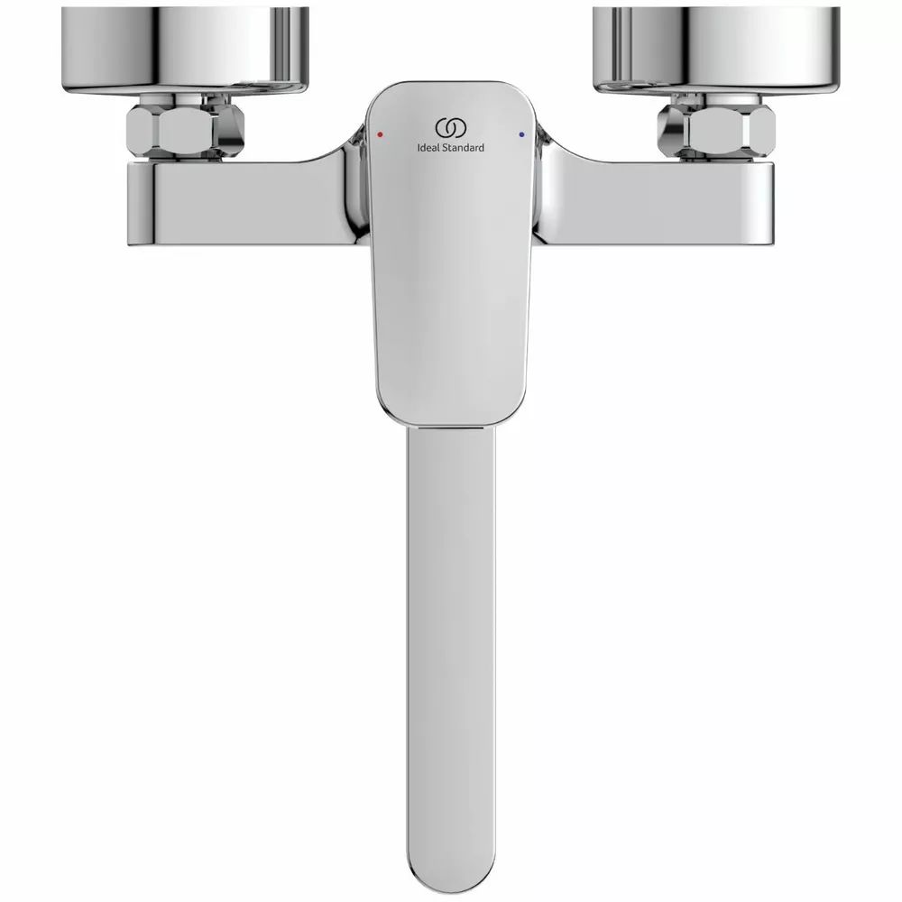 Baterie bucatarie Ideal Standard Ceraplan aparenta BD340AA