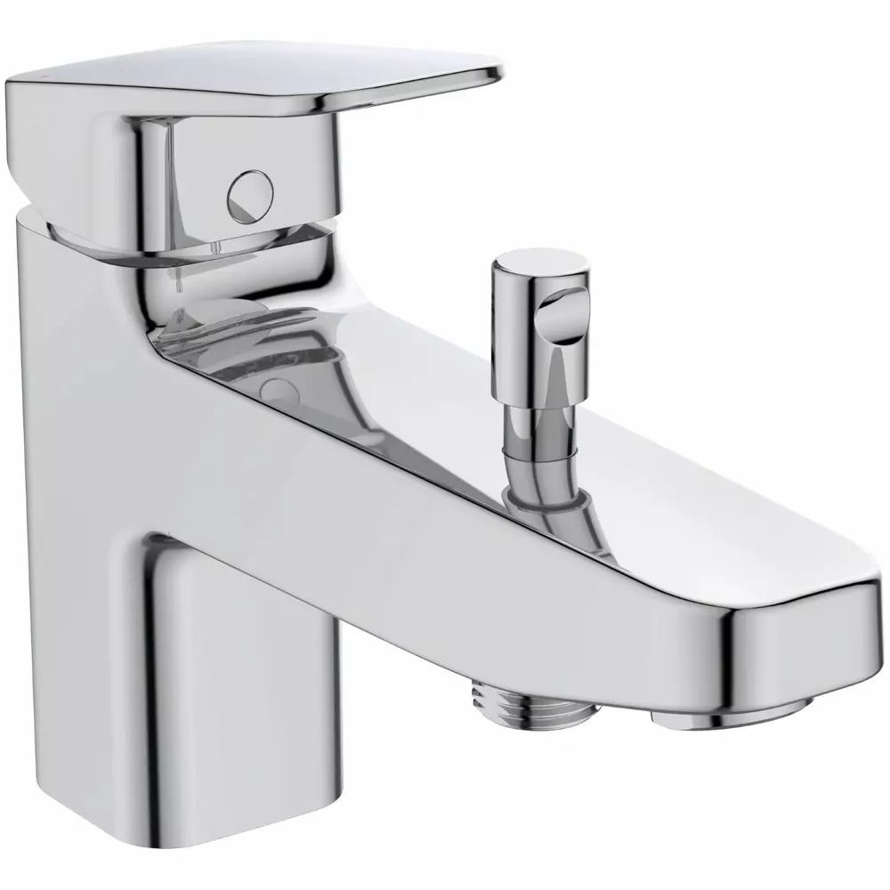 Baterie cada cu monocomanda Ideal Standard Ceraplan BD257AA