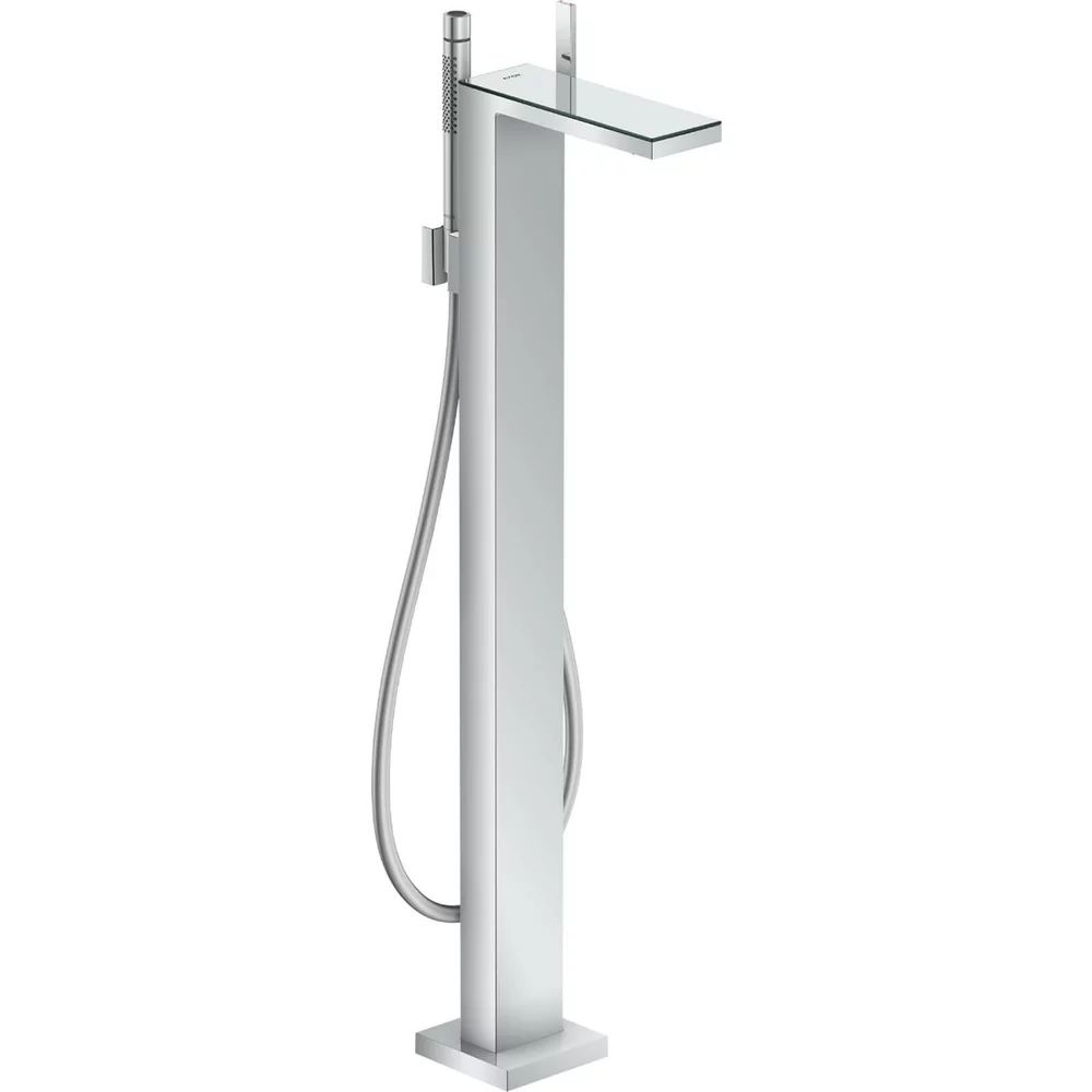 Baterie cada monocomanda freestanding Hansgrohe Axor MyEdition