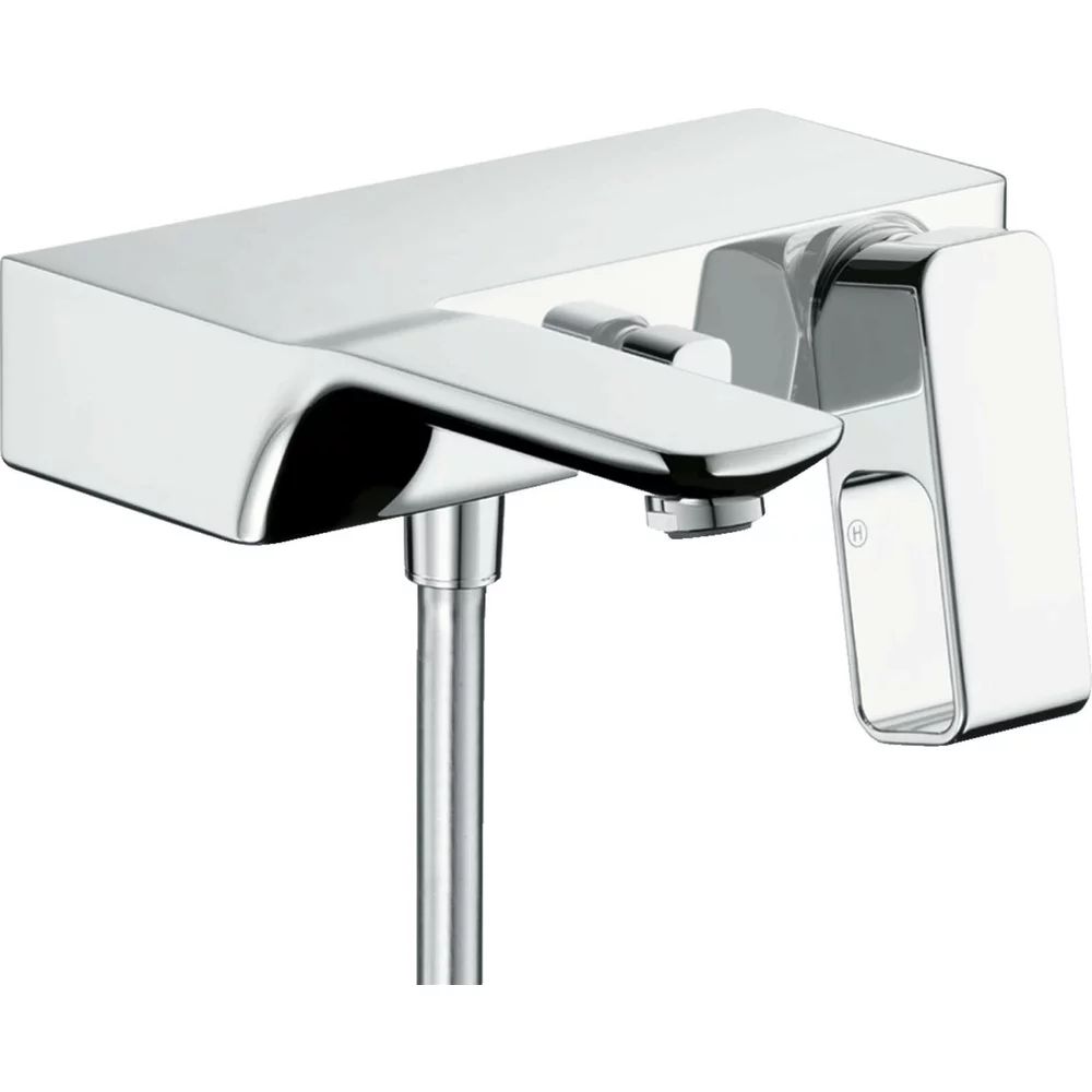 Baterie cada monocomanda Hansgrohe Axor Urquiola