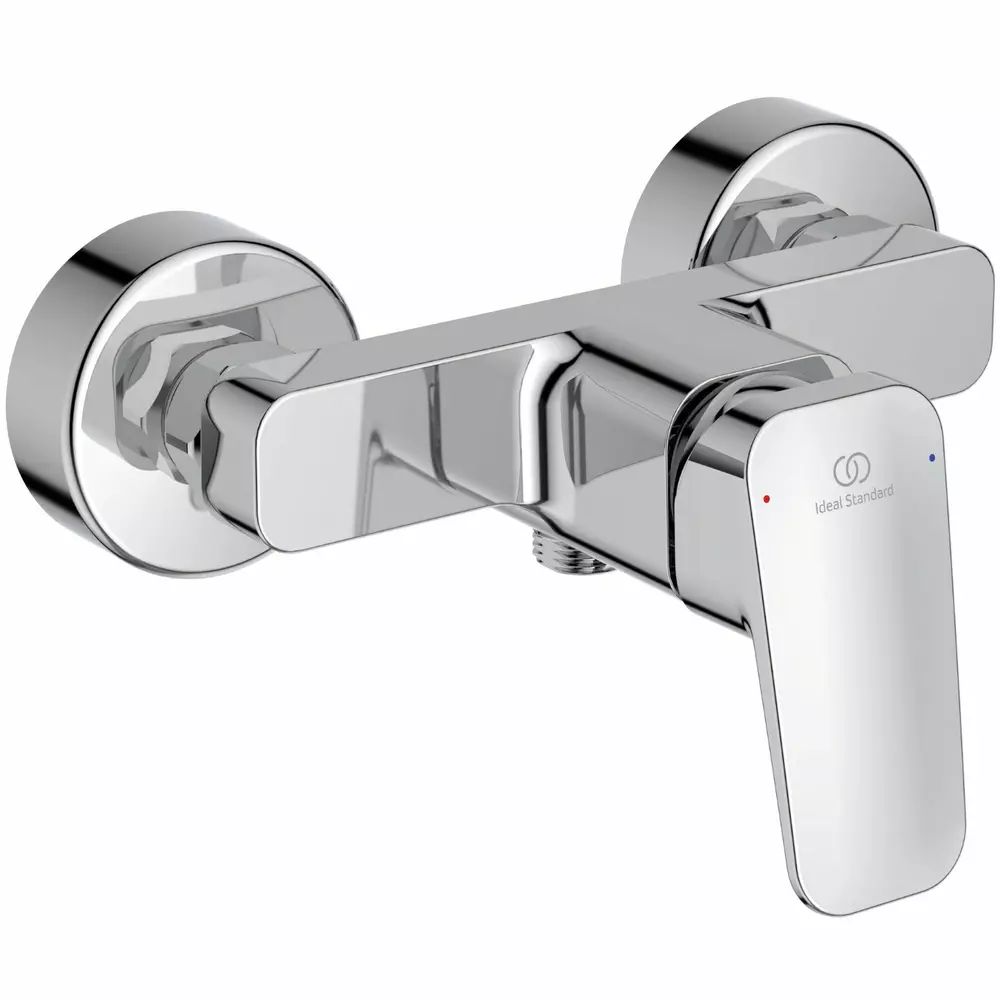 Baterie dus cu monocomanda Ideal Standard Ceraplan