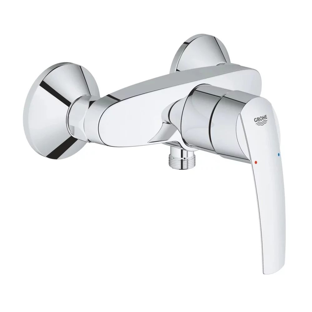Baterie dus monocomanda Grohe Start