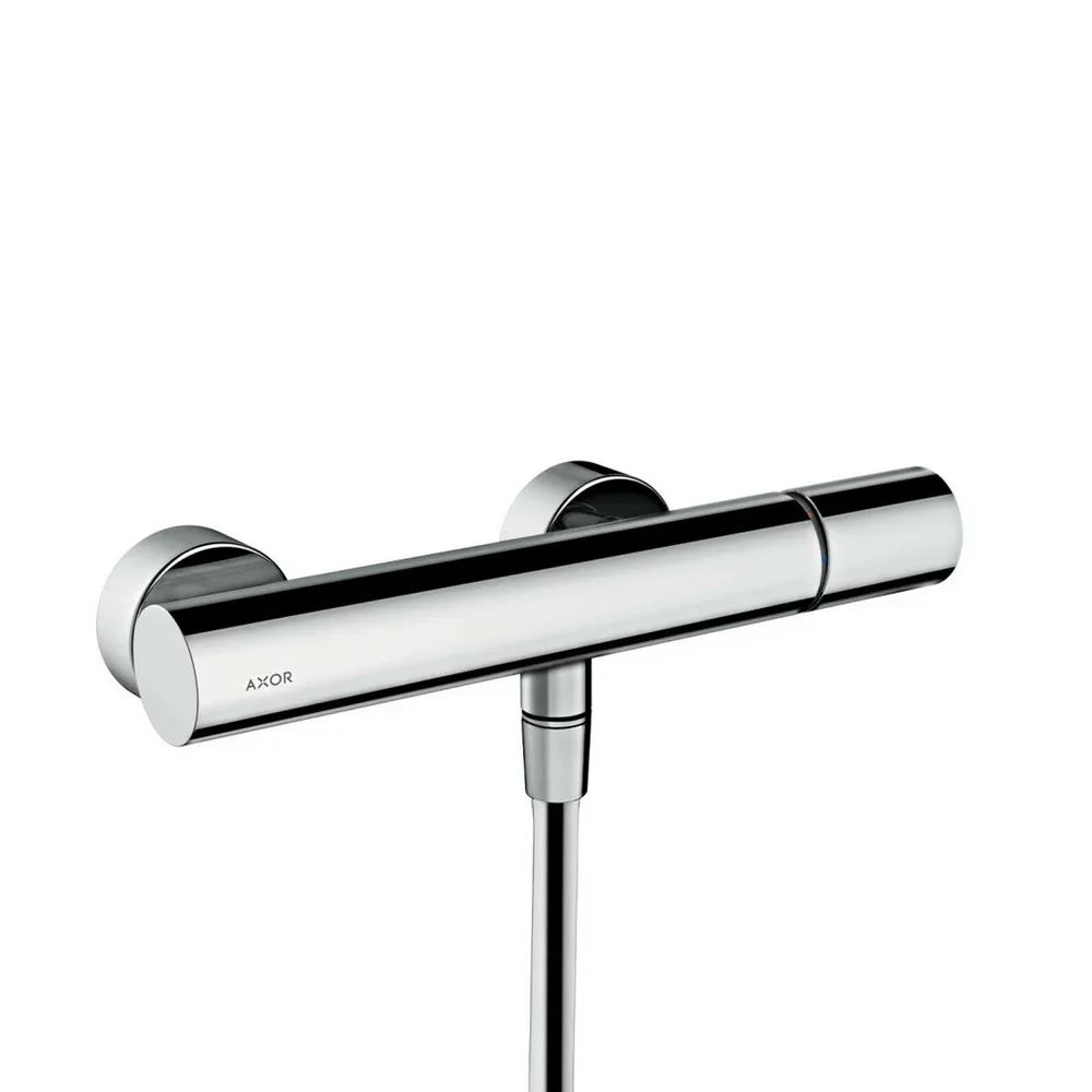 Baterie dus monocomanda Hansgrohe Axor Uno