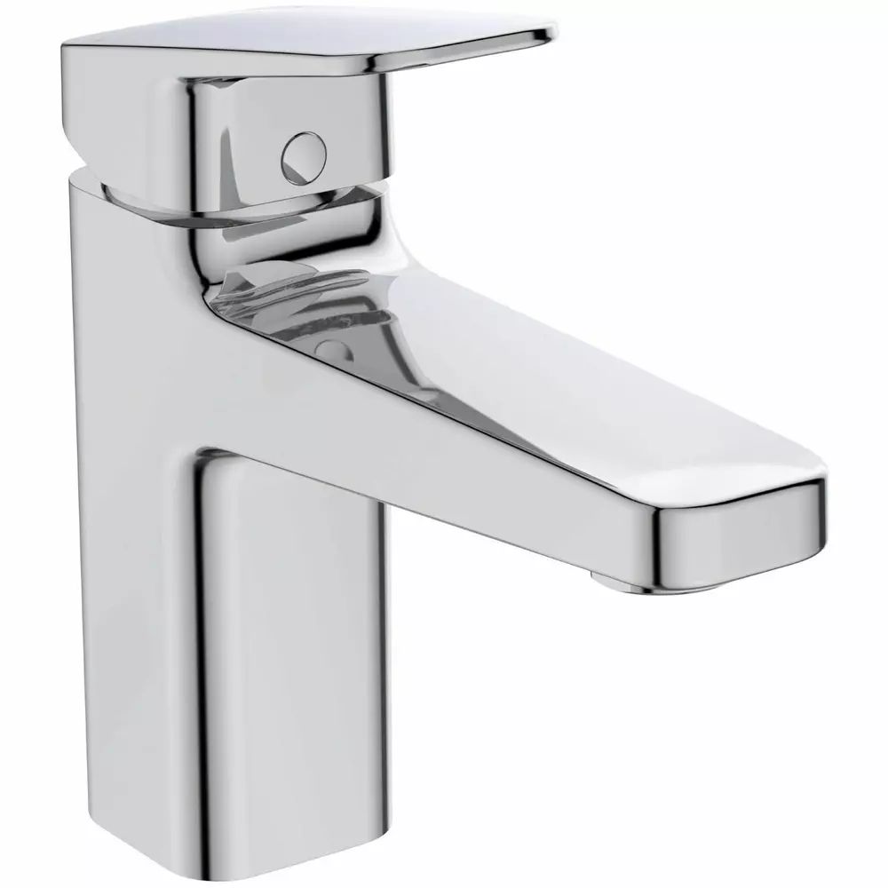 Baterie lavoar cu monocomanda Ideal Standard Ceraplan BD222AA