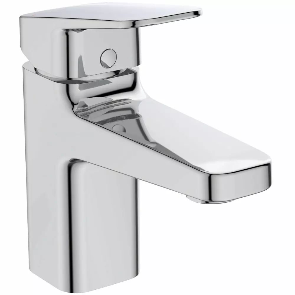 Baterie lavoar cu monocomanda Ideal Standard Ceraplan BD274AA